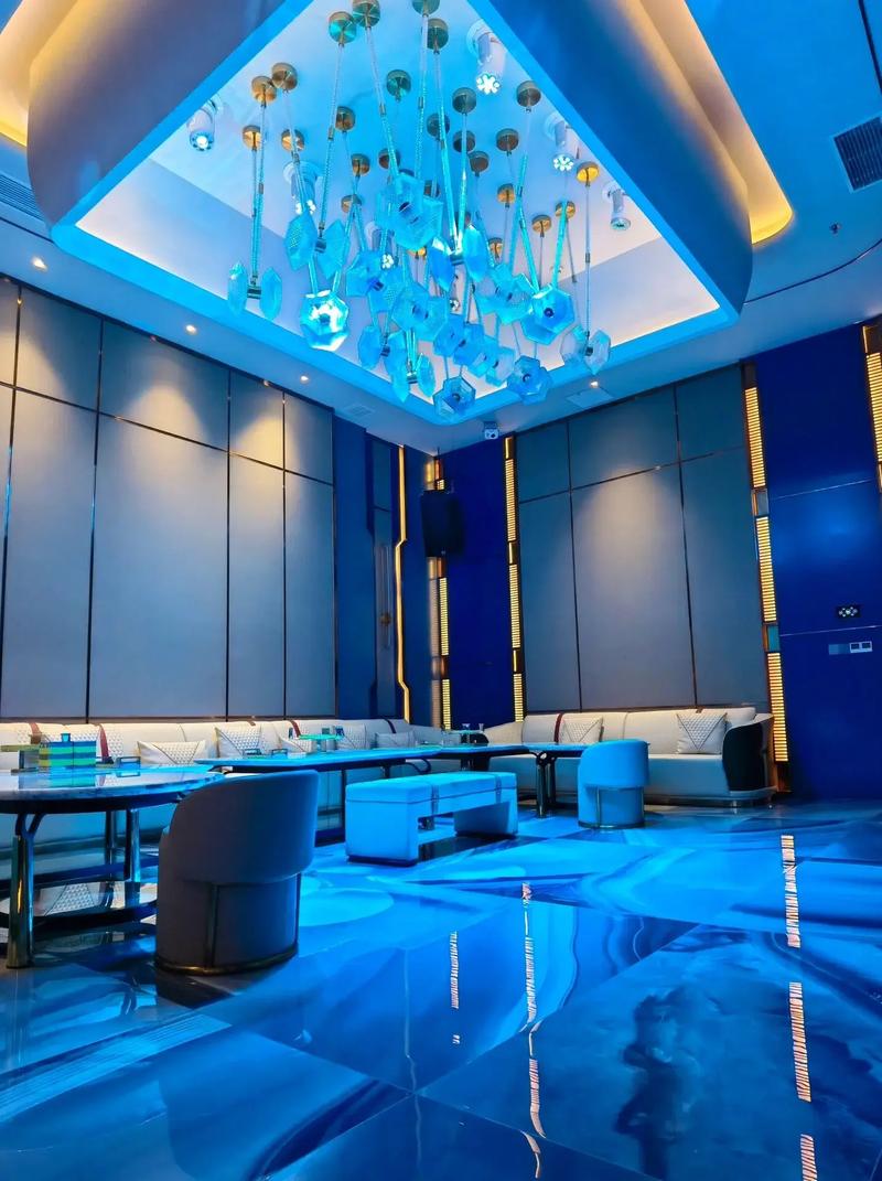 泸州商务ktv计时规则-纳溪区ktv预定